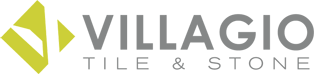 Villagio Tile & Stone
